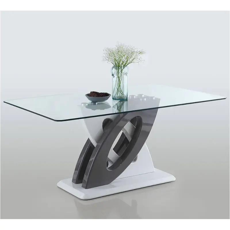 homelivingfurniture-220260618083140936694