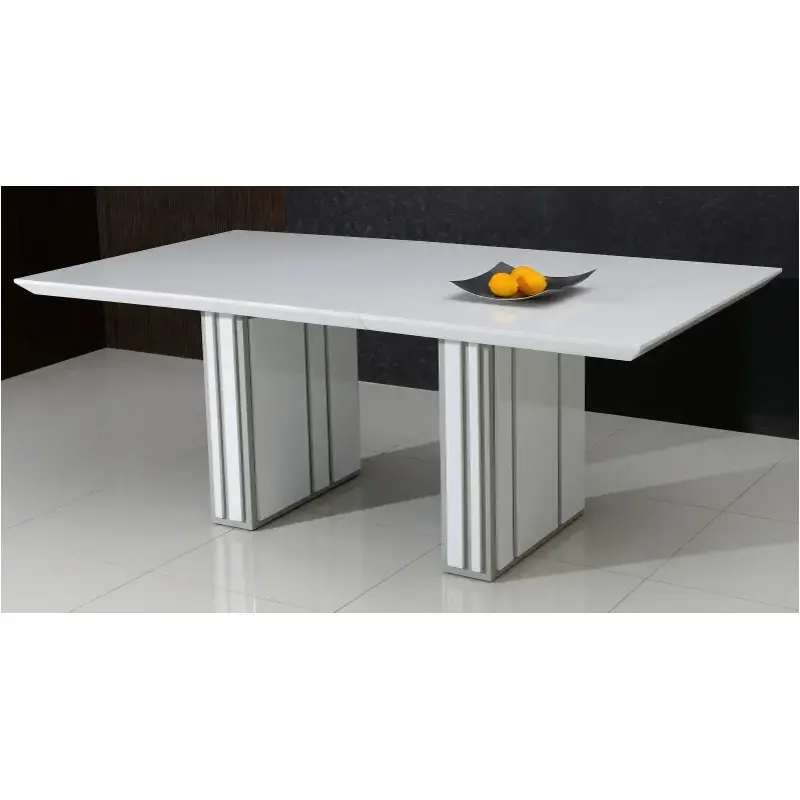 homelivingfurniture-220260618083157936741