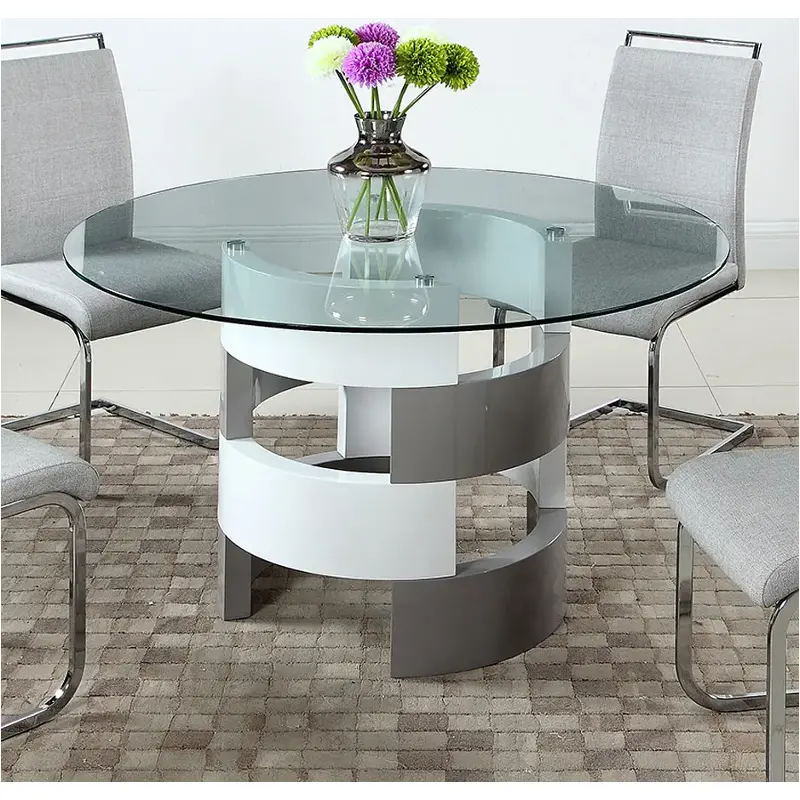 homelivingfurniture-220260618083205936759
