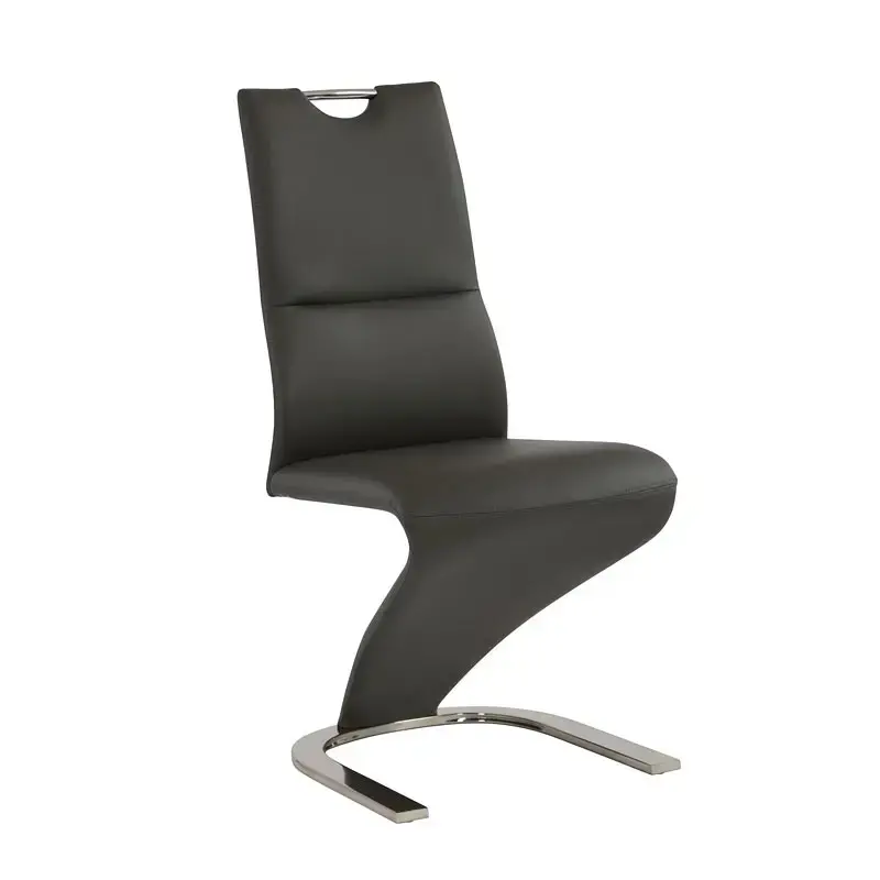 homelivingfurniture-220260618083211936778