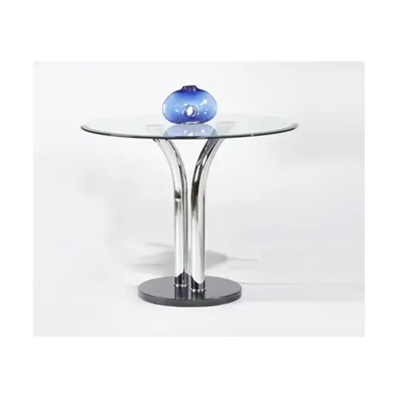 homelivingfurniture-220260618083228936826