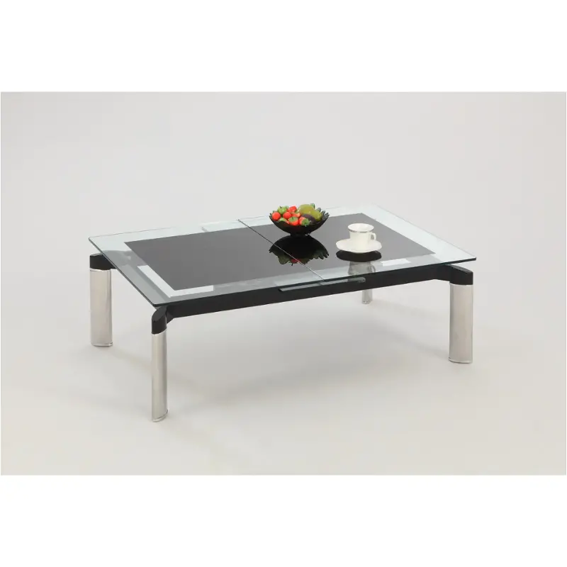 homelivingfurniture-220260618083238936847