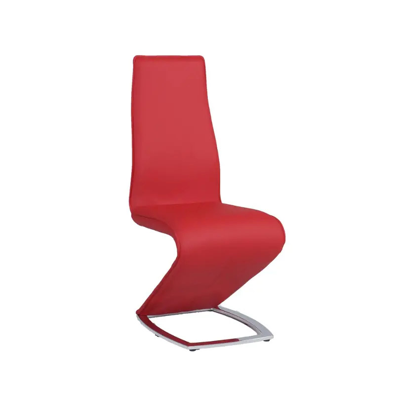 homelivingfurniture-220260618083248936873