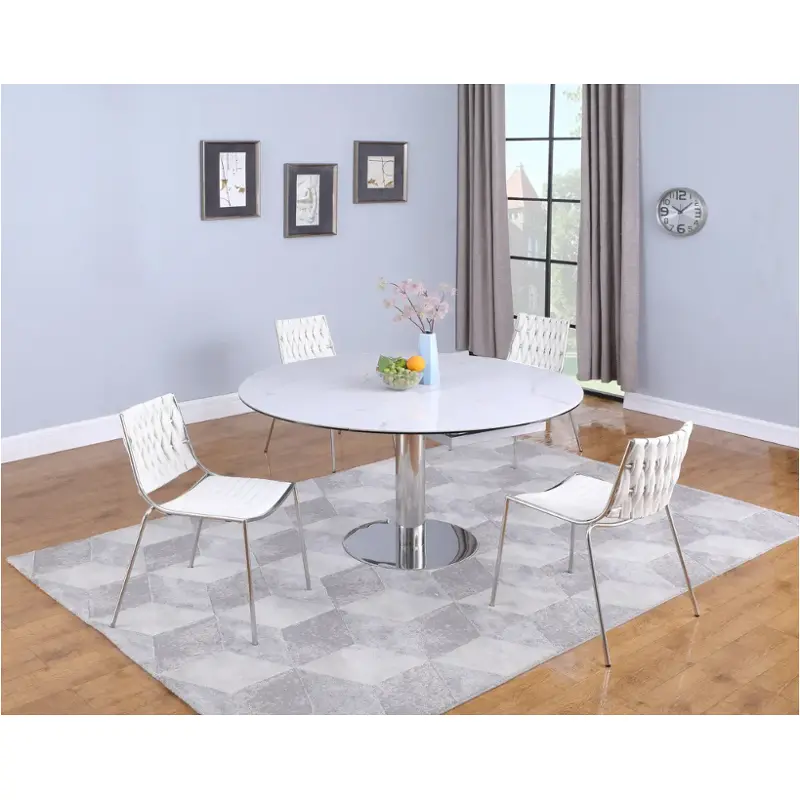 homelivingfurniture-220260618083301936909