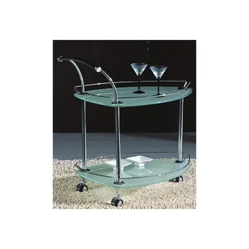 homelivingfurniture-220260618083310936933