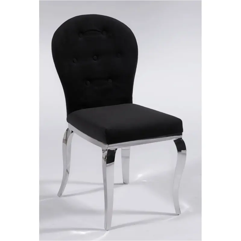 homelivingfurniture-220260618083313936948
