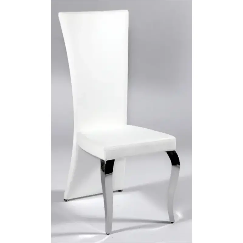homelivingfurniture-220260618083317936961
