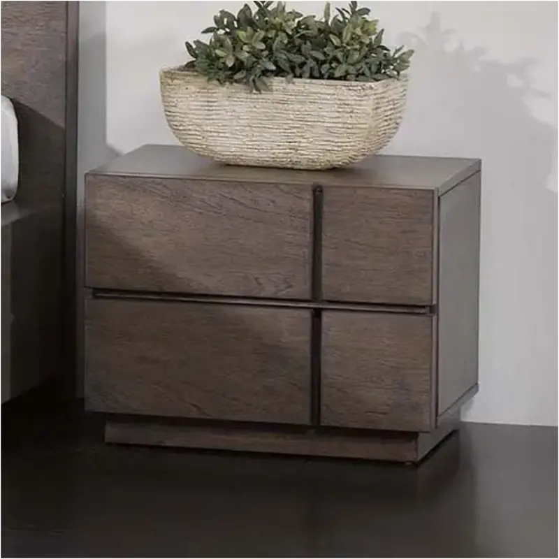 homelivingfurniture-220260618083344937037