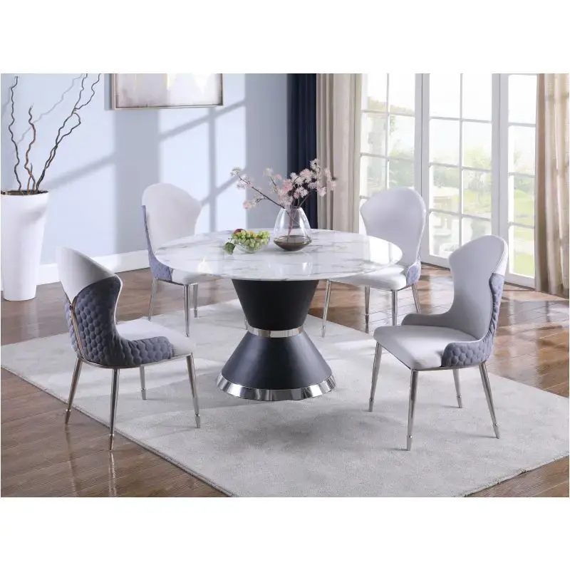 homelivingfurniture-220260618083352937060