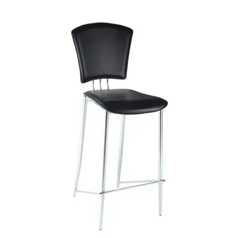 homelivingfurniture-220260618083357937071