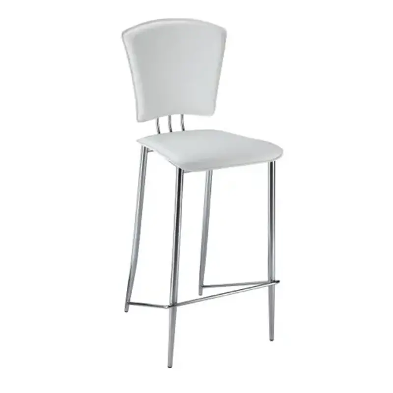 homelivingfurniture-220260618083358937073