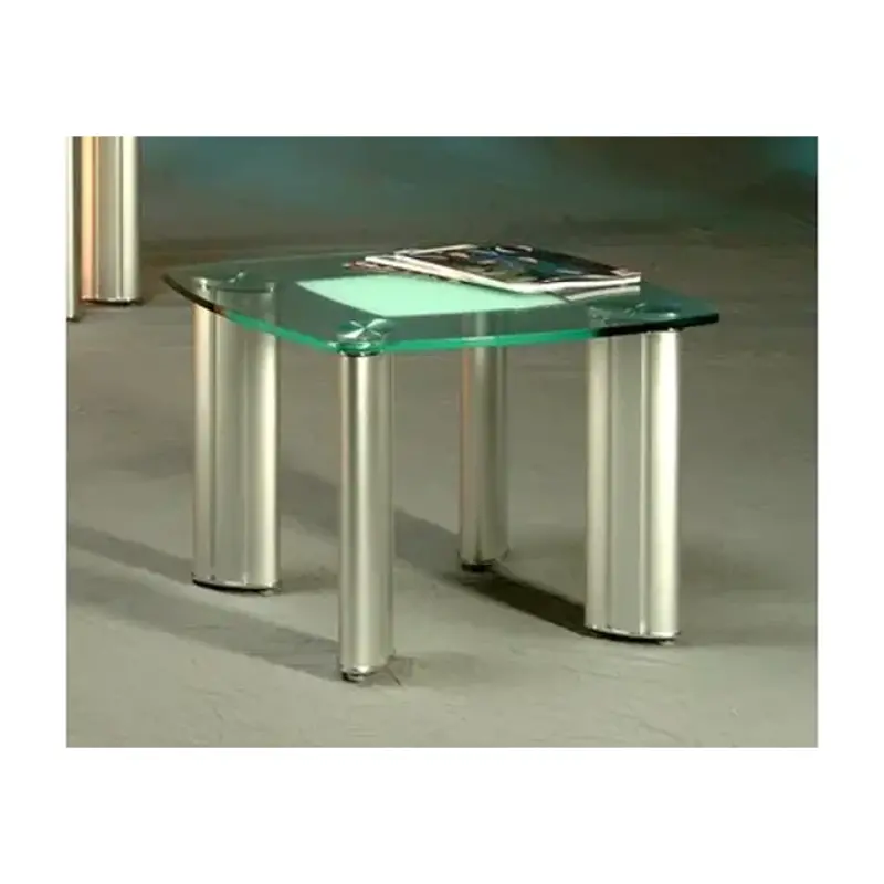 homelivingfurniture-220260618083413937115