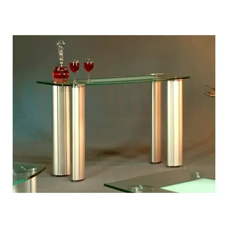 homelivingfurniture-220260618083417937128