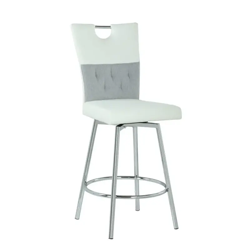 homelivingfurniture-220260618083423937146
