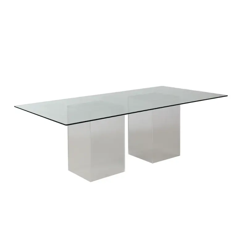homelivingfurniture-220260618083431937169