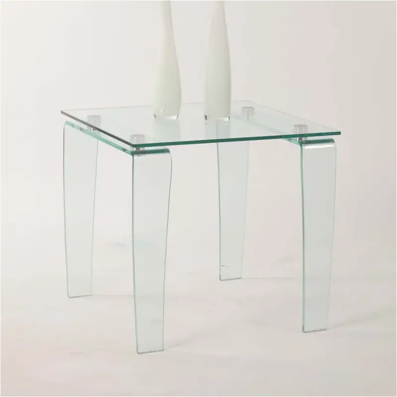 homelivingfurniture-220260618083504937272