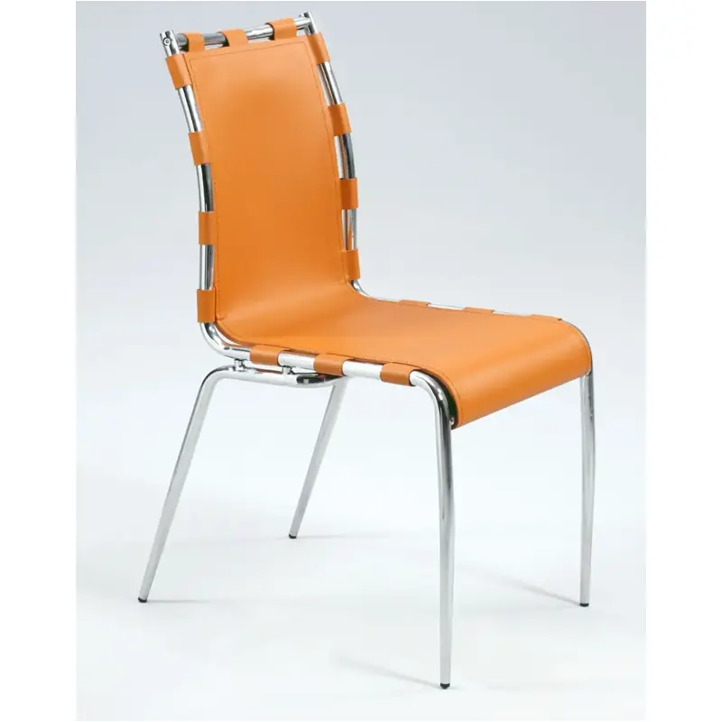 homelivingfurniture-220260618083509937283
