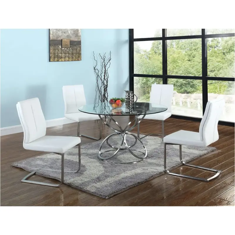 homelivingfurniture-220260618083516937307