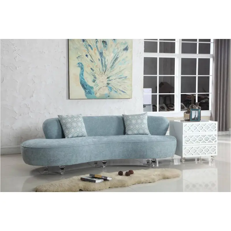 homelivingfurniture-220260618083532937345