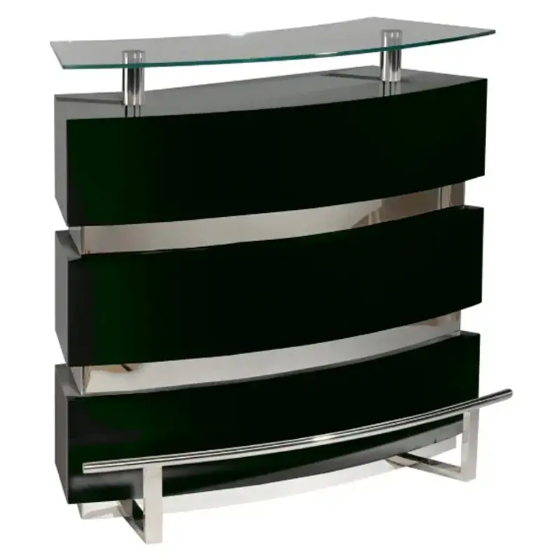 homelivingfurniture-220260618083536937362