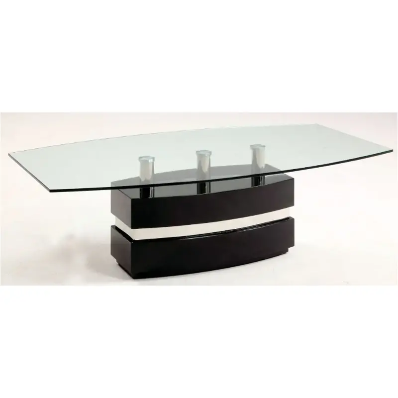 homelivingfurniture-220260618083541937372
