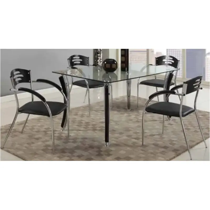 homelivingfurniture-220260618083609937438