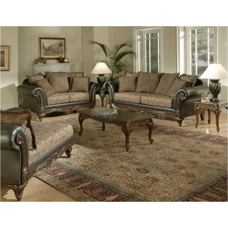 homelivingfurniture-220260618083735937636