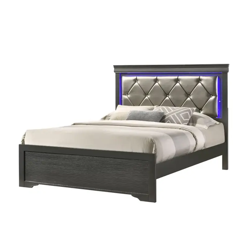 homelivingfurniture-220260618083812937723