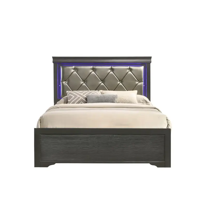 homelivingfurniture-220260618083816937733