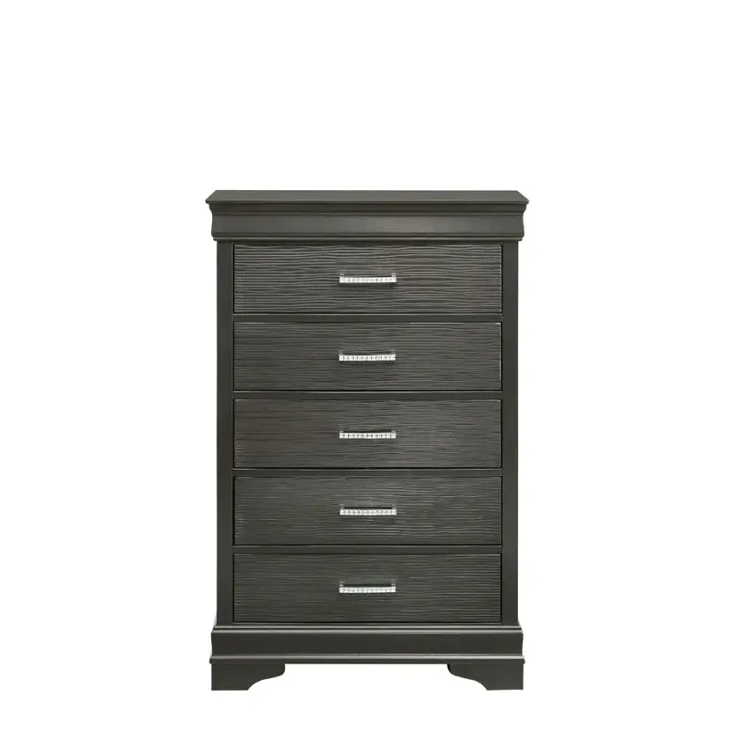 homelivingfurniture-220260618083817937737