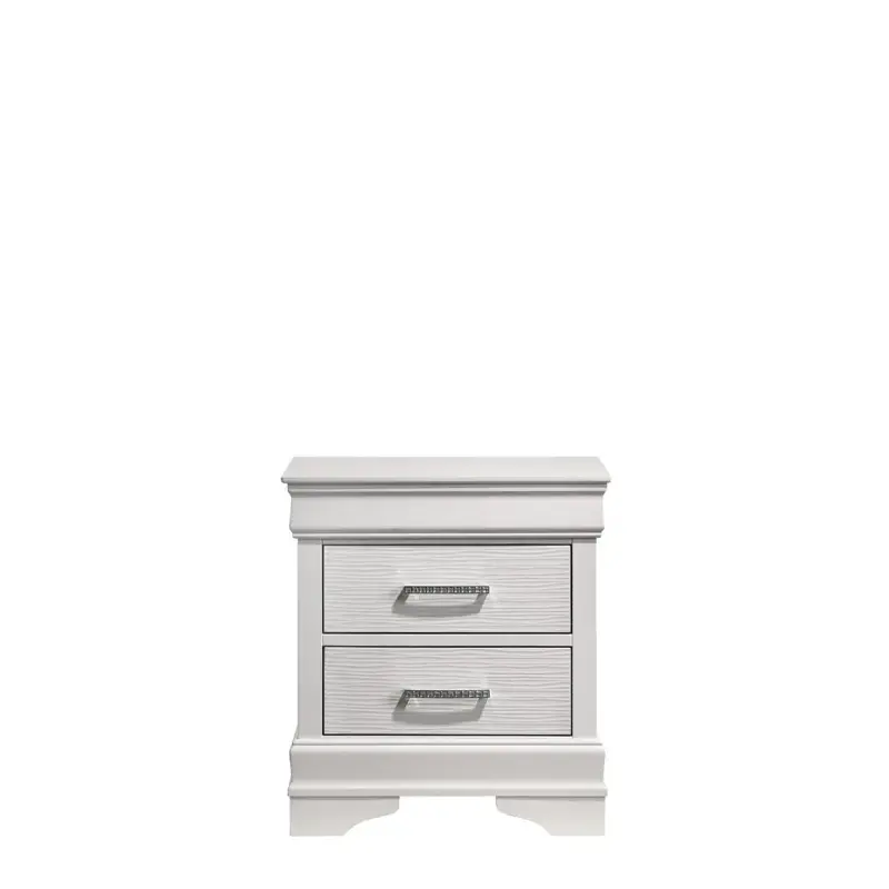 homelivingfurniture-220260618083825937755