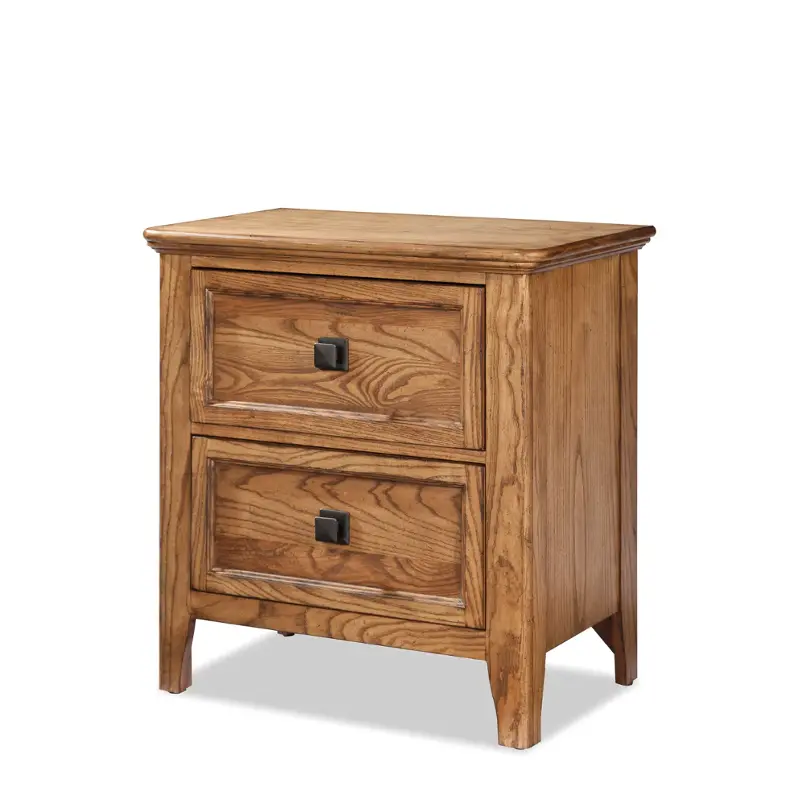 homelivingfurniture-220260618083921937925