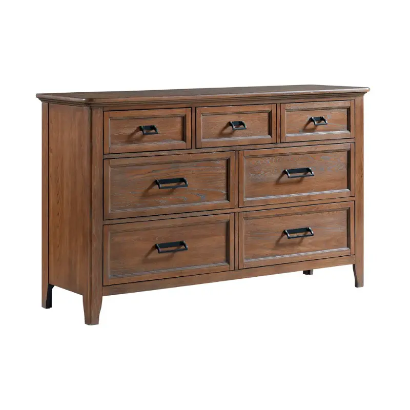 homelivingfurniture-220260618083936937969