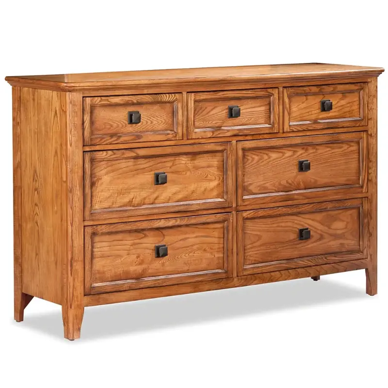 homelivingfurniture-220260618083936937970
