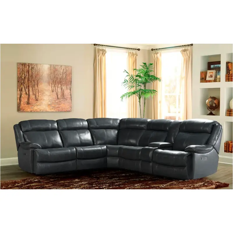 homelivingfurniture-220260618084043938134