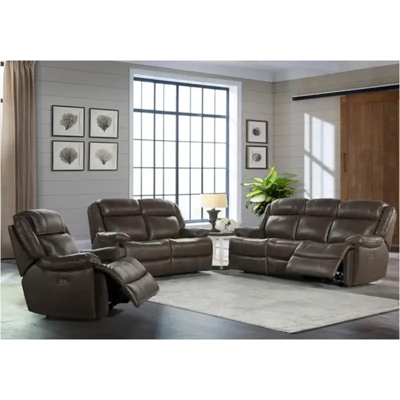 homelivingfurniture-220260618084109938208