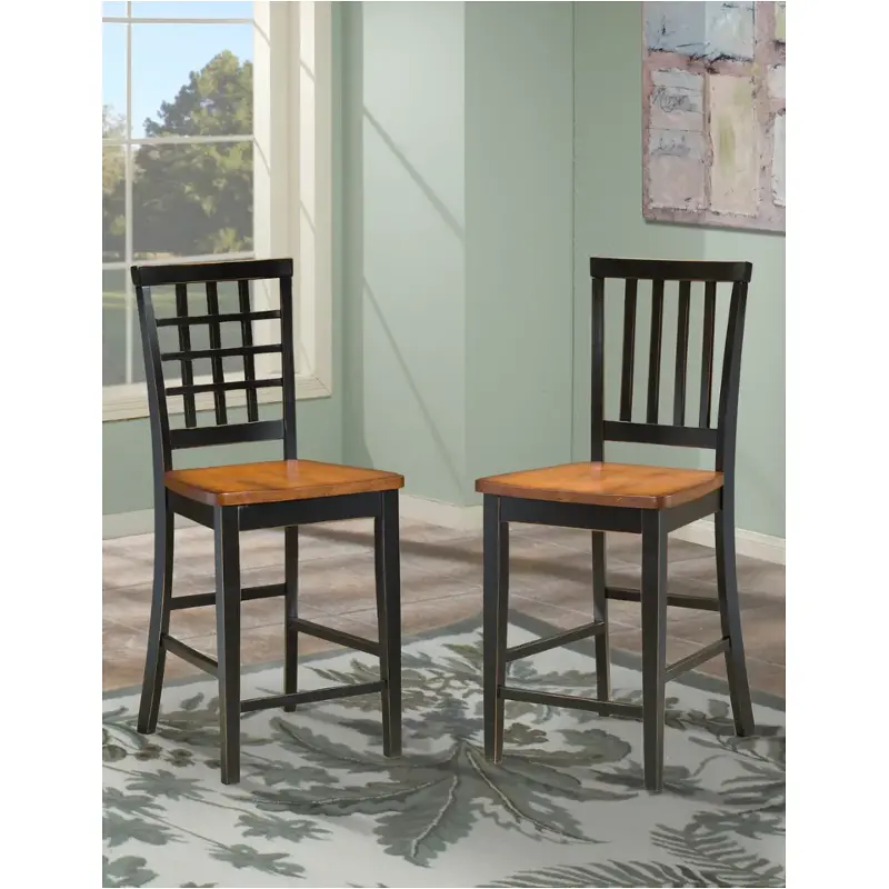 homelivingfurniture-220260618084121938245