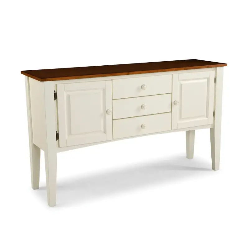 homelivingfurniture-220260618084141938304