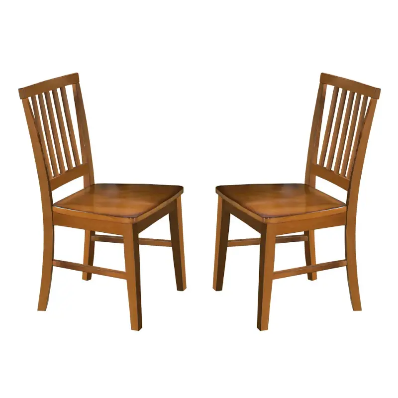 homelivingfurniture-220260618084206938371