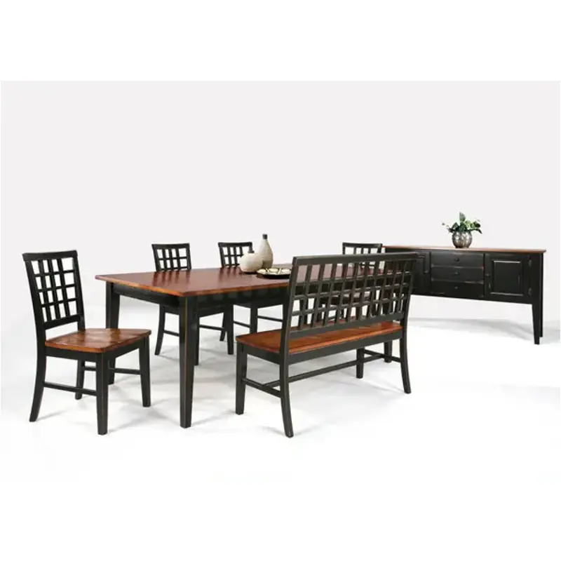 homelivingfurniture-220260618084215938394