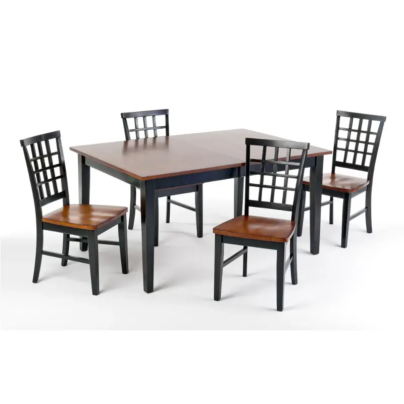 homelivingfurniture-220260618084222938410