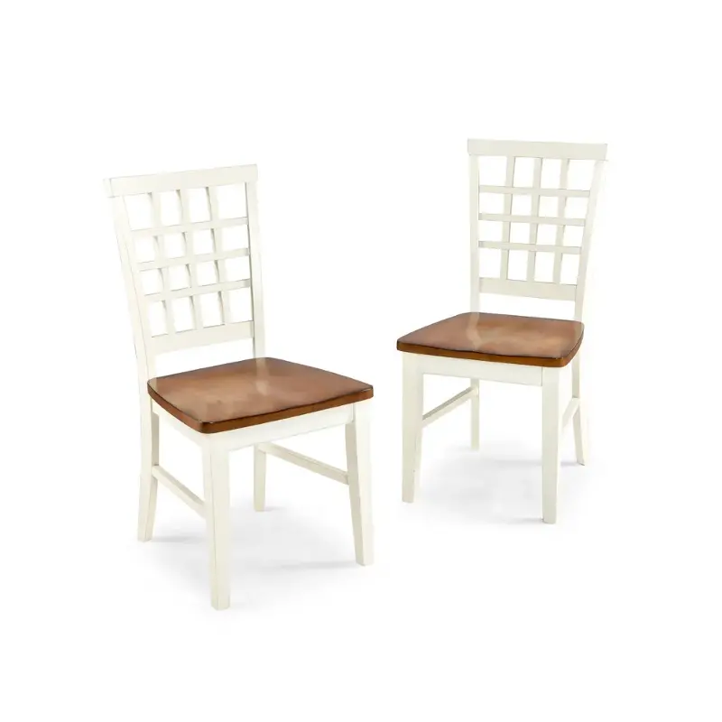 homelivingfurniture-220260618084225938417