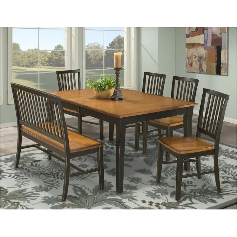 homelivingfurniture-220260618084238938446