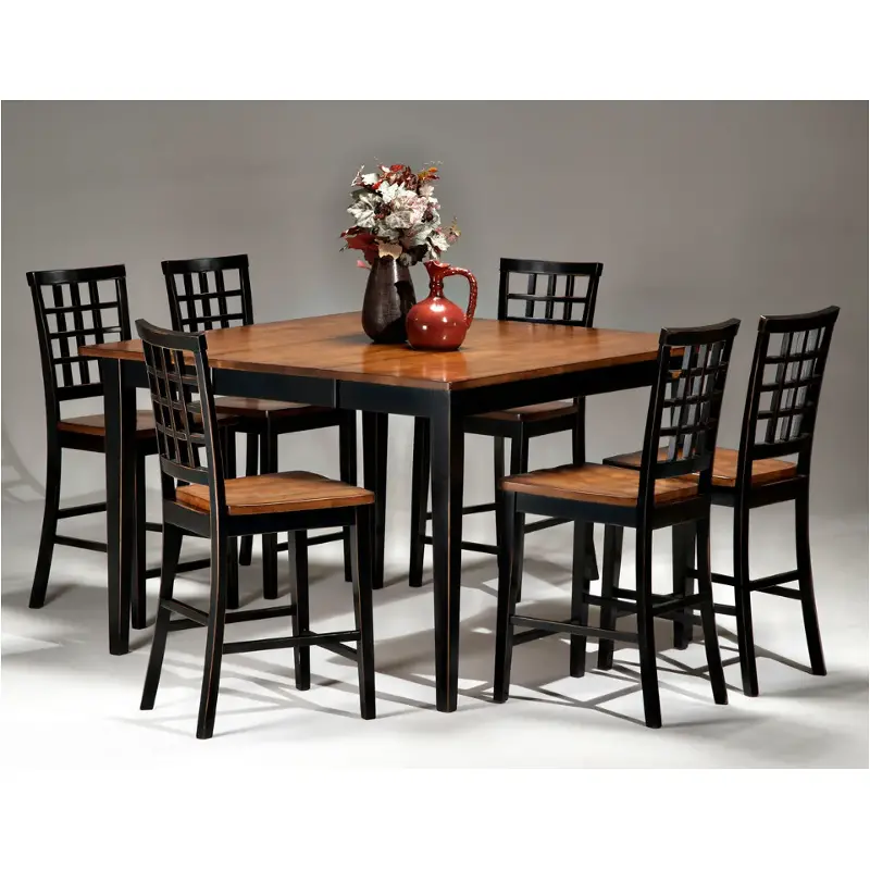 homelivingfurniture-220260618084243938457
