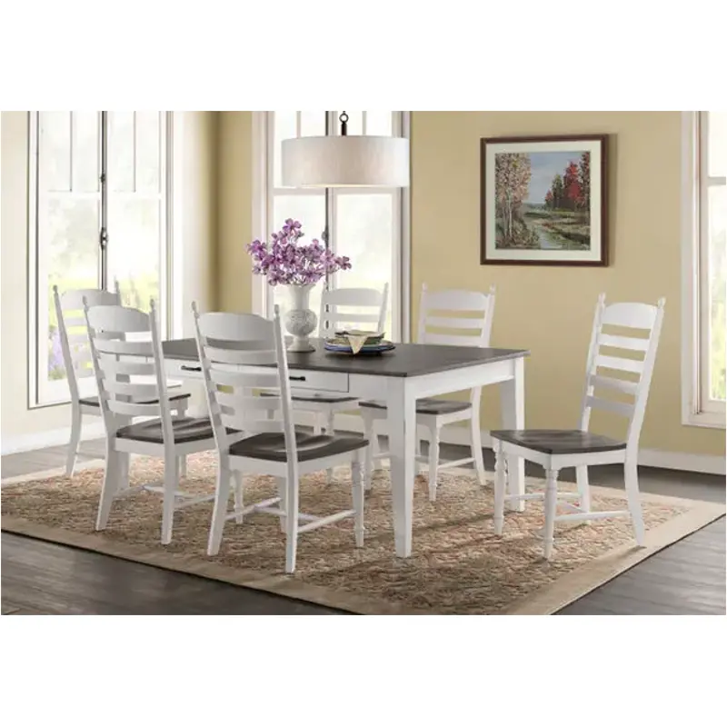 homelivingfurniture-220260618084253938480