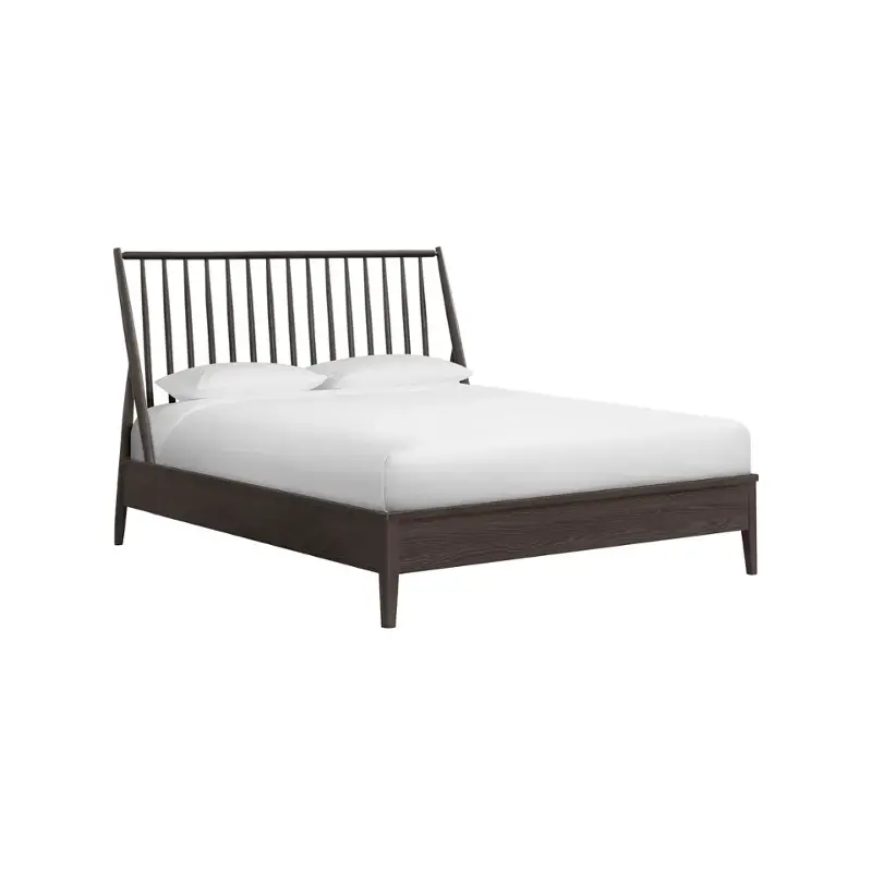 homelivingfurniture-220260618084345938622