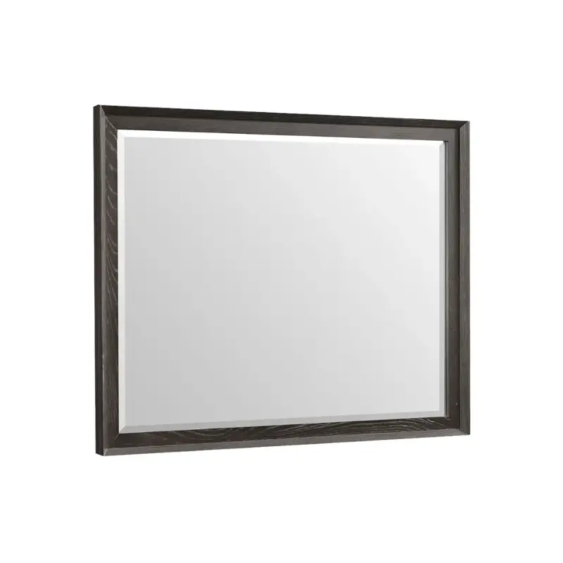 homelivingfurniture-220260618084349938630
