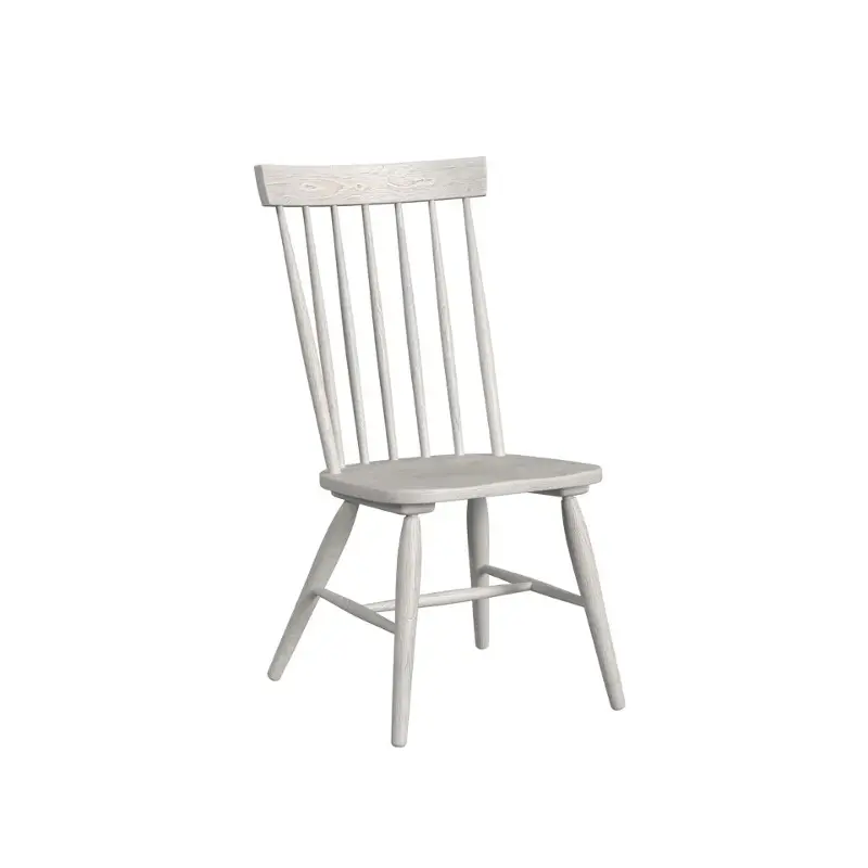 homelivingfurniture-220260618084359938662