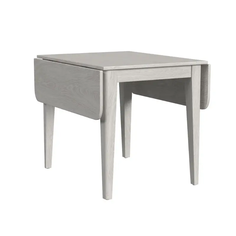homelivingfurniture-220260618084408938690