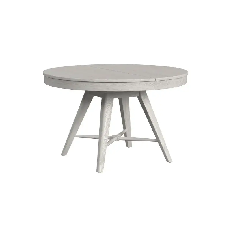 homelivingfurniture-220260618084416938705